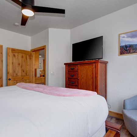 Fox Pointe Condo By Park City Vacations Zewnętrze zdjęcie