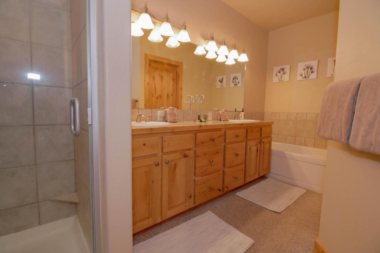 Fox Pointe Condo By Park City Vacations Zewnętrze zdjęcie