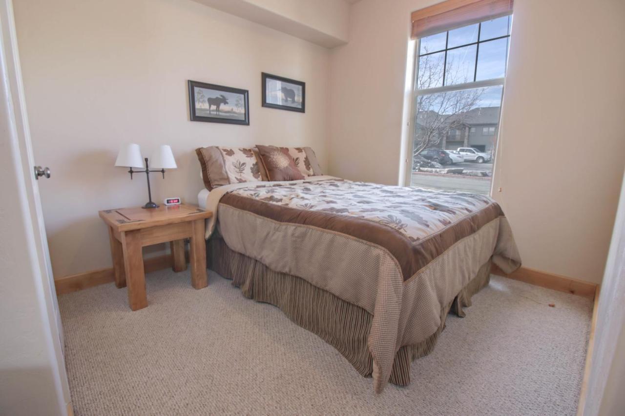 Fox Pointe Condo By Park City Vacations Zewnętrze zdjęcie