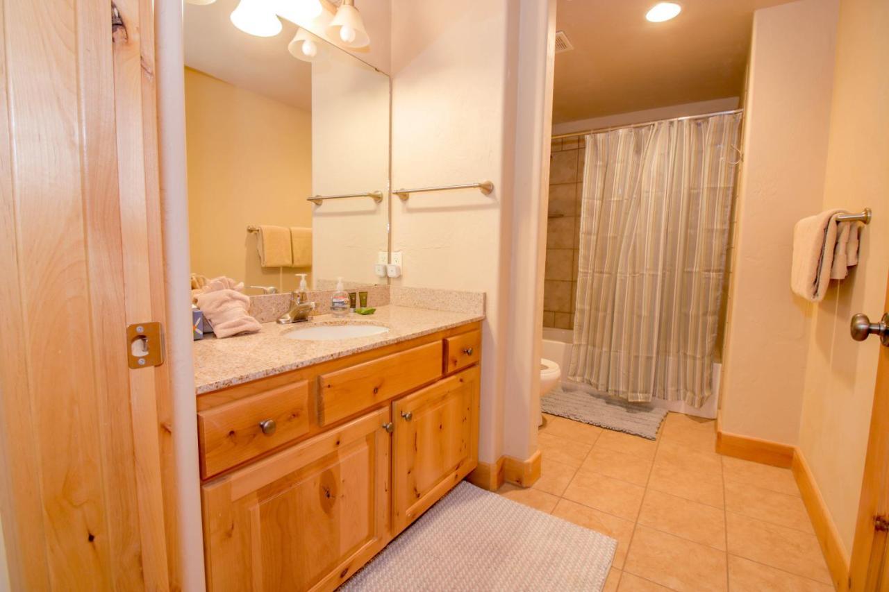 Fox Pointe Condo By Park City Vacations Zewnętrze zdjęcie