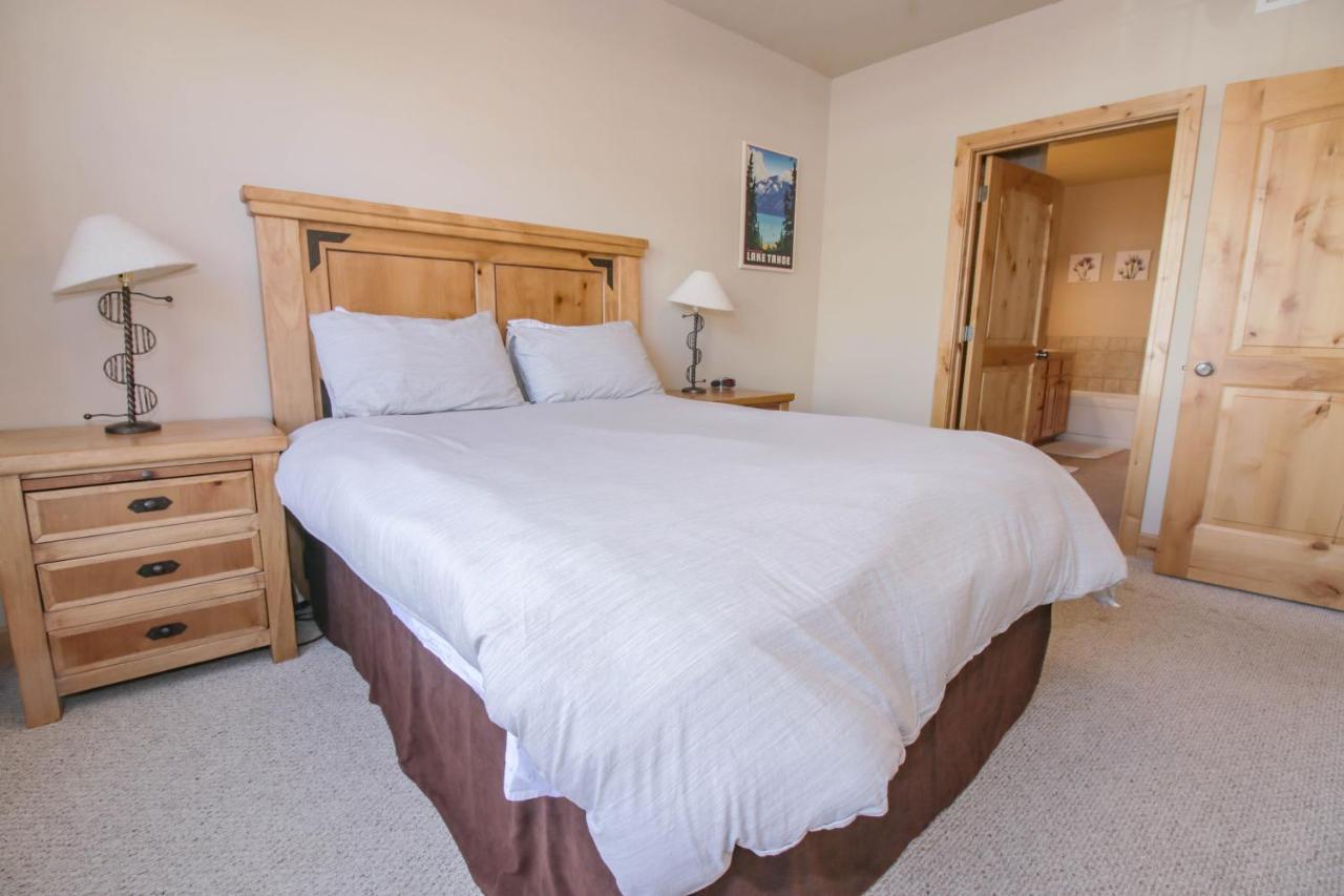 Fox Pointe Condo By Park City Vacations Zewnętrze zdjęcie
