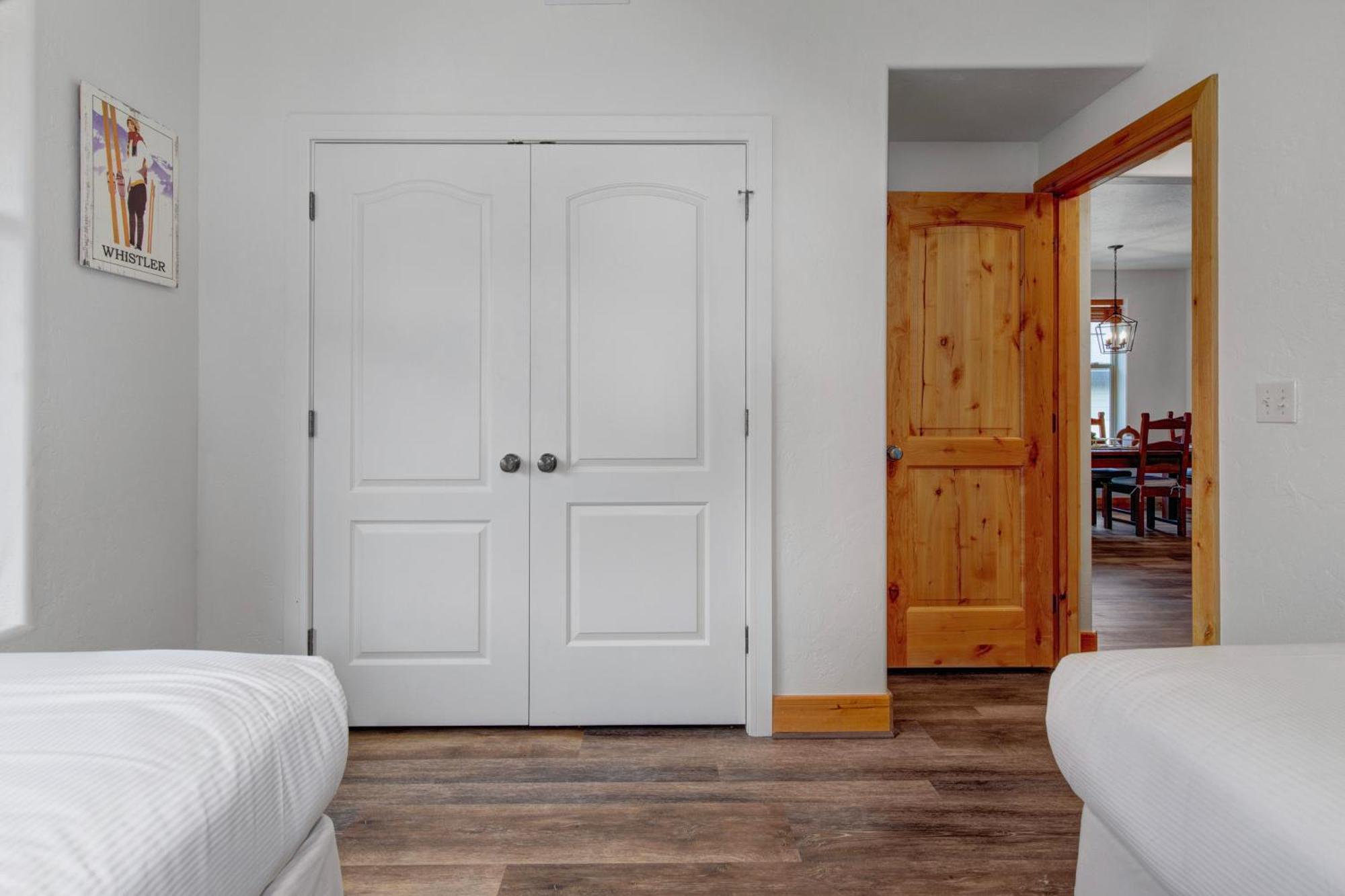 Fox Pointe Condo By Park City Vacations Zewnętrze zdjęcie