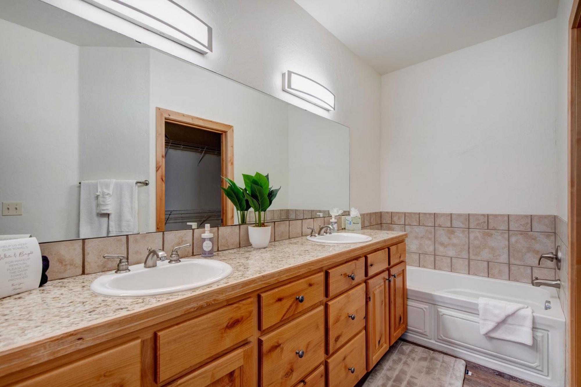 Fox Pointe Condo By Park City Vacations Zewnętrze zdjęcie