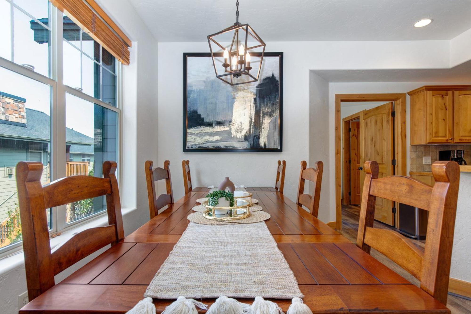 Fox Pointe Condo By Park City Vacations Zewnętrze zdjęcie