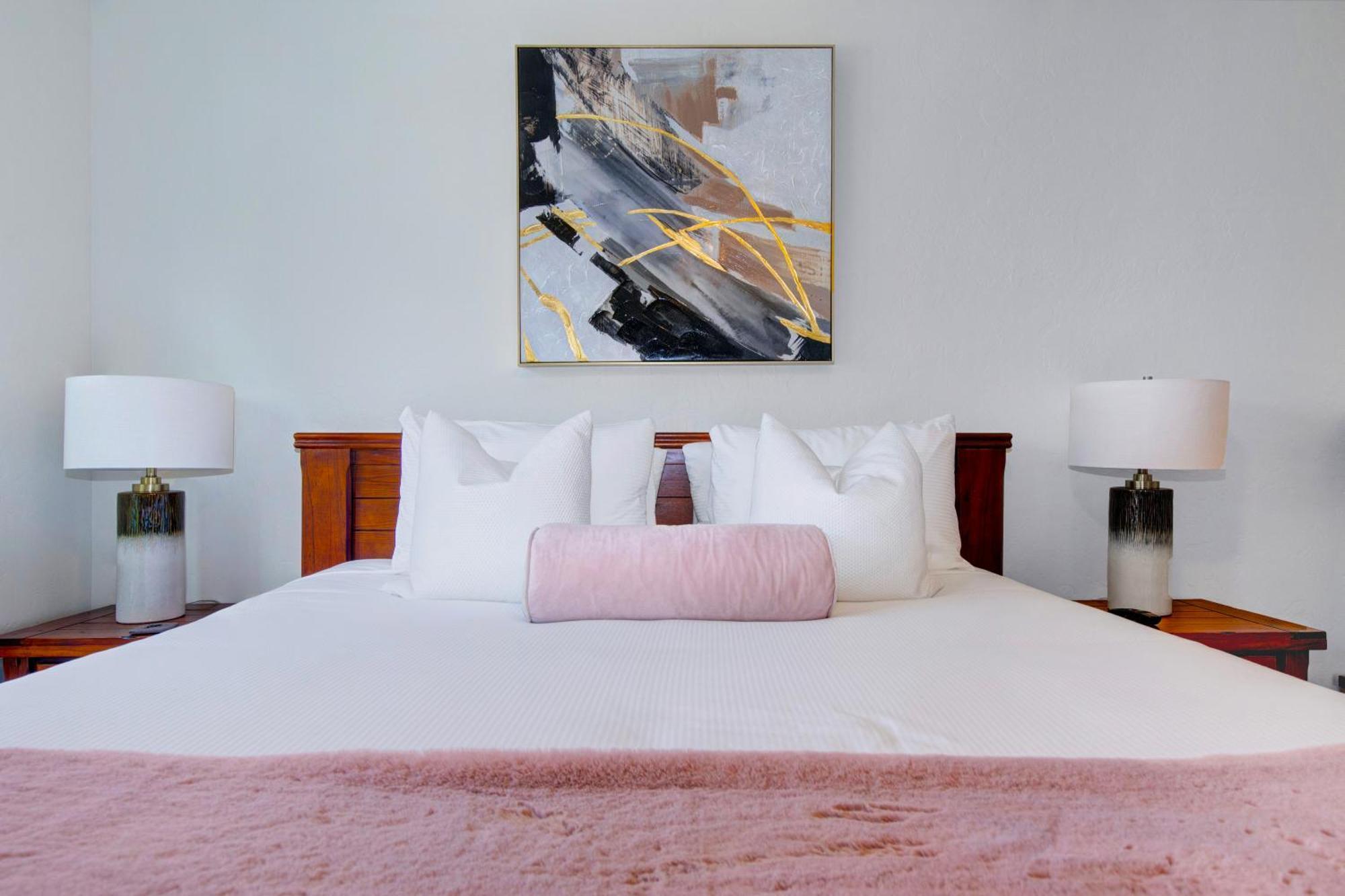 Fox Pointe Condo By Park City Vacations Zewnętrze zdjęcie