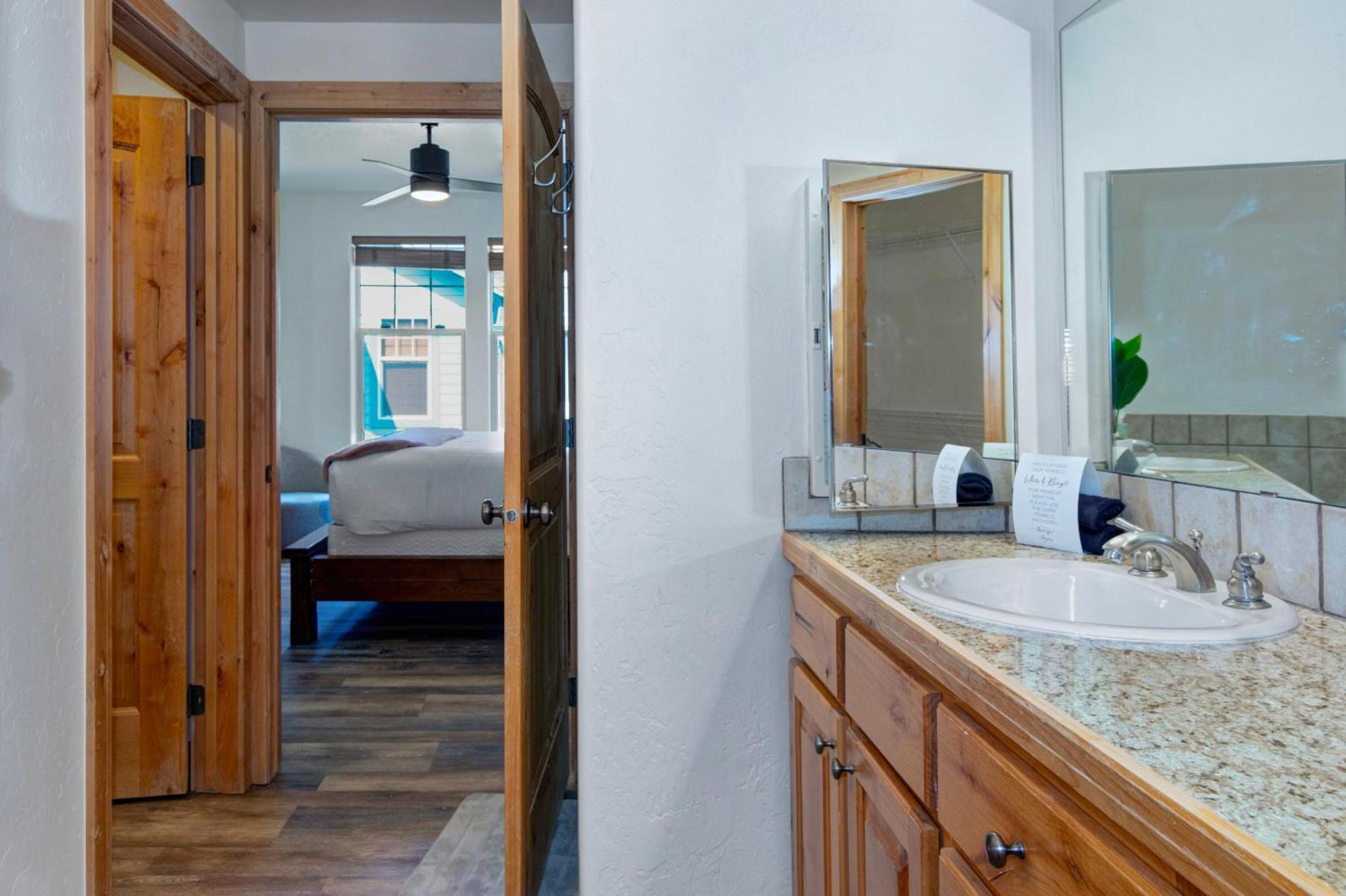 Fox Pointe Condo By Park City Vacations Zewnętrze zdjęcie